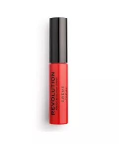 Makeup Revolution Creme Flüssiger Lippenstift 133 Schicksal, 6 ml