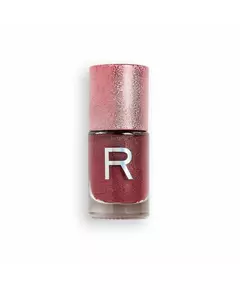 Makeup Revolution Holographic Nagellack Galaktisch, 10 ml