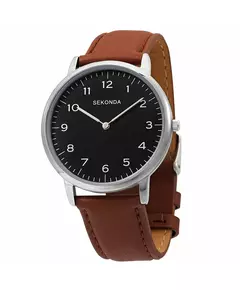 Sekonda Sekonda Quartz Watches