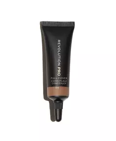 Makeup Revolution REVOLUTION PRO Vegan Flüssig-Concealer C 13, 8,5 ml