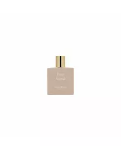 Miller Harris Peau Santal Eau de Parfum Für Frauen, 100 ml