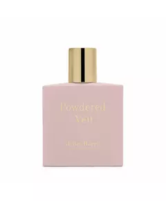 Miller Harris Powdered Veil Eau De Parfum For Women, 50 ml