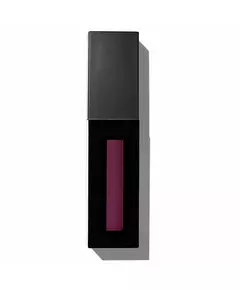 Makeup Revolution REVOLUTION PRO Vegan Matt Flüssiger Lippenstift Höhe, 2,5 ml