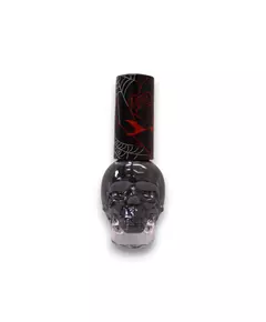 Makeup Revolution Skull Edition Nagellack Gruselshow, 12,5 ml