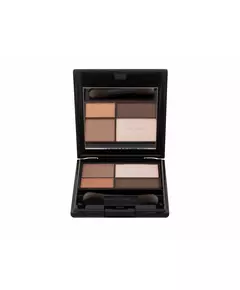 Sensai Eye Colour Palette 02 Night Sparkle, 3.7 g