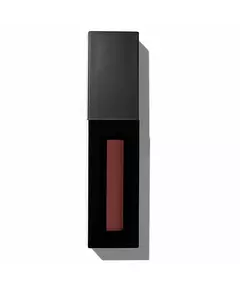 Makeup Revolution REVOLUTION PRO Vegan Matt Flüssiger Lippenstift Schleier, 2,5 ml