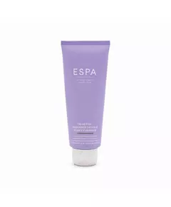 Espa Tri-Active Reinigung Reinigungsgel Für das Gesicht, 100 ml