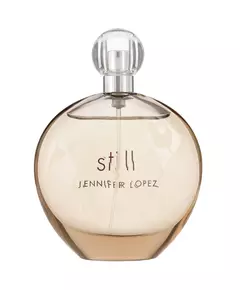 Still EDP, 100 ml