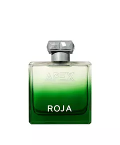 Apex Eau Intense Eau de Parfum, 100 ml