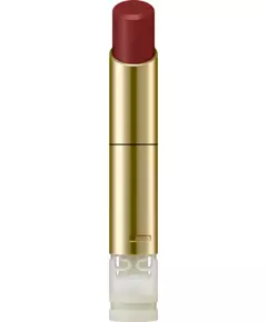Sensai Lasting Plump Cream Lipstick 10 Refill, 3.8 g