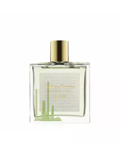 Celadon EDP, 100 ml