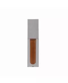 Revolution Pro REVOLUTION PRO Vegan Lipgloss Kehrtwende, 2,5 ml