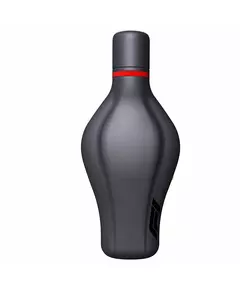 Precious Mettle EDT, 75 ml
