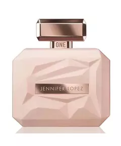One EDP, 30 ml