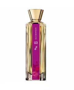 Pop Delights 03 EDT, 50 ml