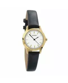 Sekonda Sekonda Quartz Watches