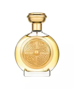 Lannosea Eau de Parfum, 100 ml