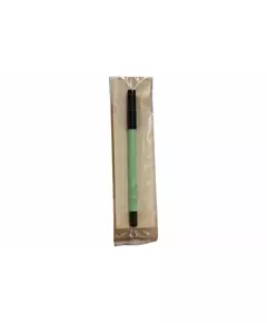 Shu Uemura Matte 53 Eye Liner Kajal Eye Pencil 53 Pastel Mint, 1.2 g