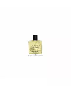 Miller Harris Vetiver Insolent Eau de Parfum Für Frauen, 100 ml