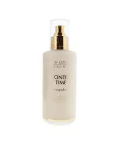 Joan Collins Contra Time Scrupulous Treatment Beseitigt Unreinheiten Reinigungscreme, 200 ml