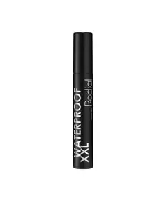 Rodial Mascara XXL Waterproof Volumizing Mascara Black, 12.5 ml