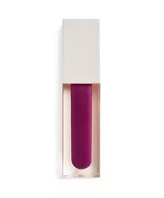 Revolution Pro REVOLUTION PRO Vegan Lipgloss Überlegen, 2,5 ml