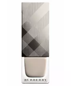 Burberry Burberry Glossar Nagellack 106 Dunkler Graben, 8 ml