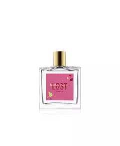 Eau de Parfum for Women Miller Harris Lost In The City, 50 ml