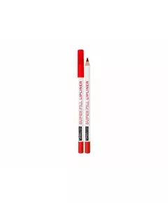 Relove By Revolution Super Precision Lip Liner Babe, 1 g