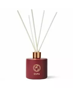 Espa Frankincense & Myrrh Stock Aroma-Rattanstäbchen-Diffusor, 200 ml