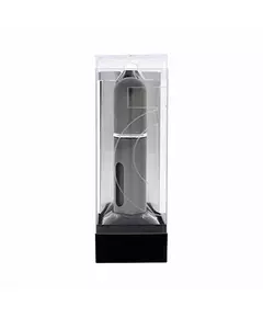 Travalo Classic HD Titan, 5 ml