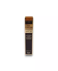 Makeup Revolution Pro CC Perfecting CC-Creme F10 SPF 30, 26 ml
