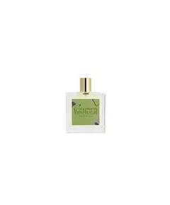 Miller Harris Wander Through The Parks Eau de Parfum Unisex, 50 ml