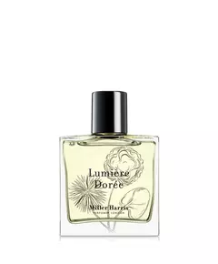 Lumiere Dorée EDP, 50 ml