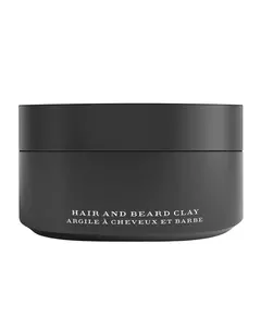 Burberry Mr. Burberry Haarstyling-Ton Mittlerer Halt, 45 g