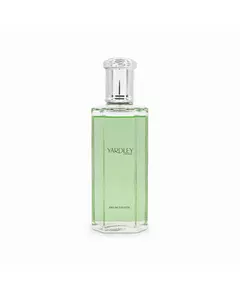 Yardley Lilac & Pear Eau de Toilette Für Frauen, 125 ml