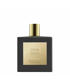 Black Datura EDP, 100 ml