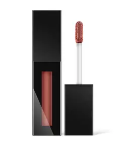 Makeup Revolution REVOLUTION PRO Vegan Matt Flüssiger Lippenstift Illusion, 2,5 ml