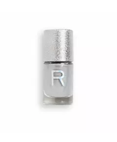 Makeup Revolution Holographic Nagellack Aura, 10 ml