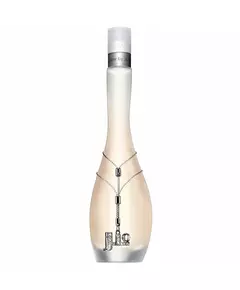 Glow by JLo EDT, 100 ml