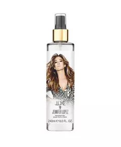 JLuxe Body Spray, 240 ml