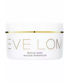 Eve Lom Masque RESCUE, 100 ml