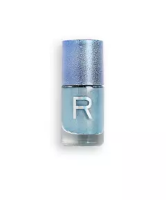 Makeup Revolution Holographic Nagellack Spektrum, 10 ml