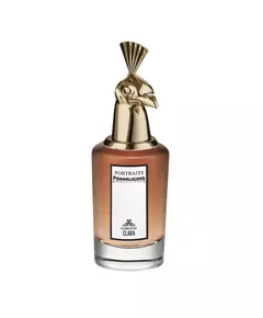 Penhaligon's Clandestine Clara Eau De Parfum For Women, 100 ml