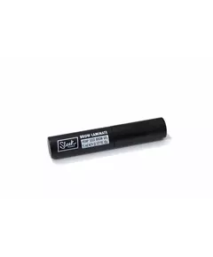 Sleek MakeUP Sleek MakeUP Augenbrauengel Schwarz, 5 ml