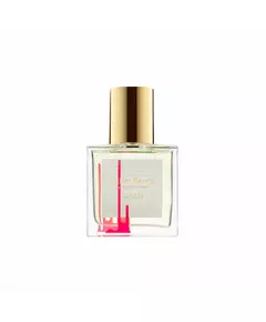 Miller Harris Scherzo Eau de Parfum Unisex, 14 ml