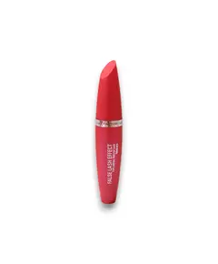 Max Factor False Lash Effect Wimperntusche Rosa Hülle, 13,1 ml