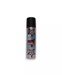 Label.M London Fashion Week Spray tonifiant pour cheveux Pour rouge, 150 ml