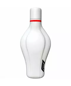Formula 1 Neeeum White Eau de Toilette für Herren, 75 ml