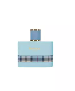 Barbour Coastal For Her Eau de Parfum Für Frauen, 100 ml